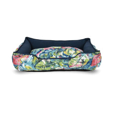 Cama Bucareste Paradise